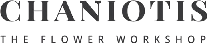 Chaniotis